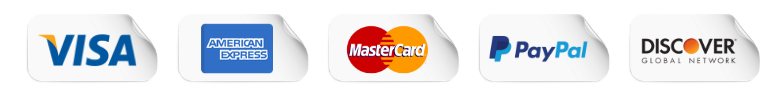 Payment Methods