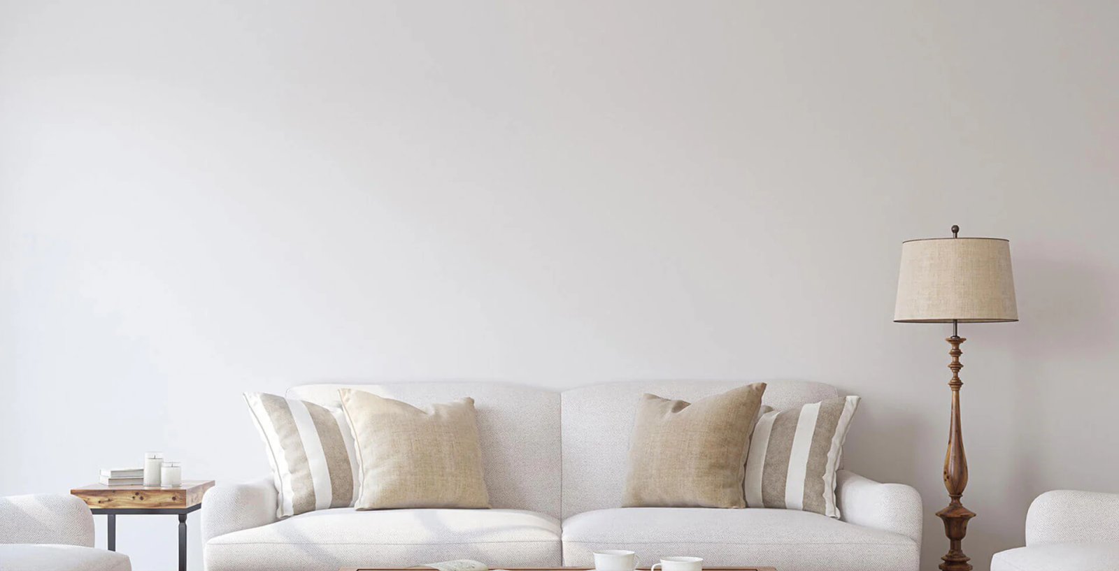Top Lighting Trends for 2025