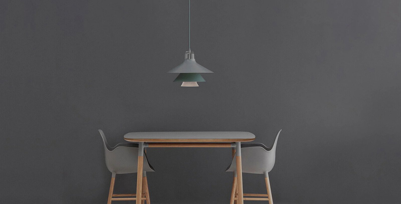 Pendant Lights for Your Kitchen Island