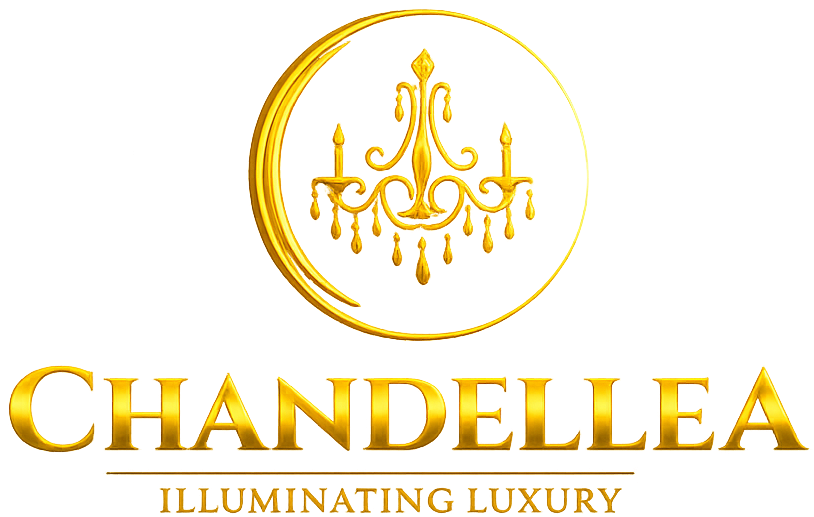 Chandellea