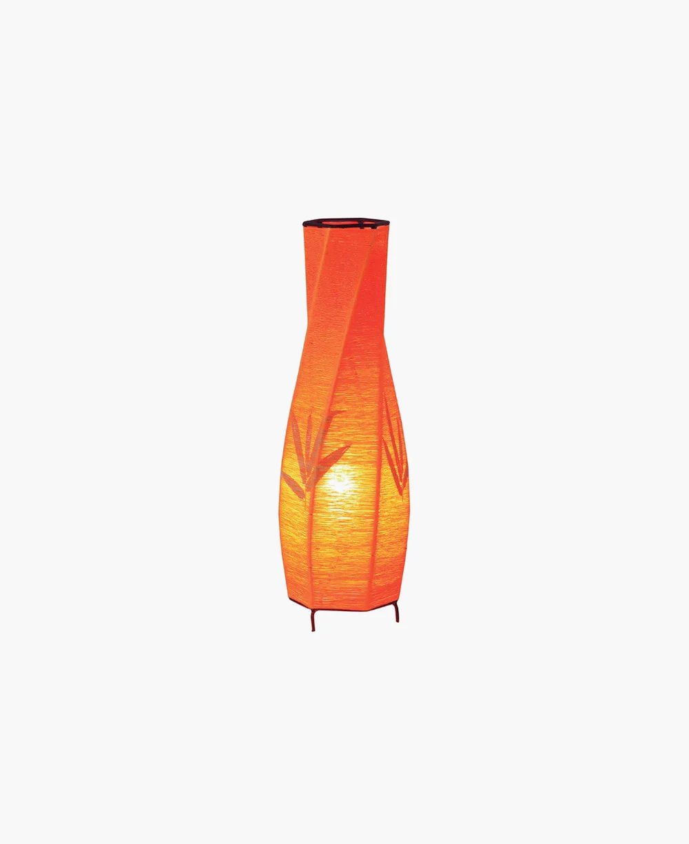 Luminae Ring Chandelier