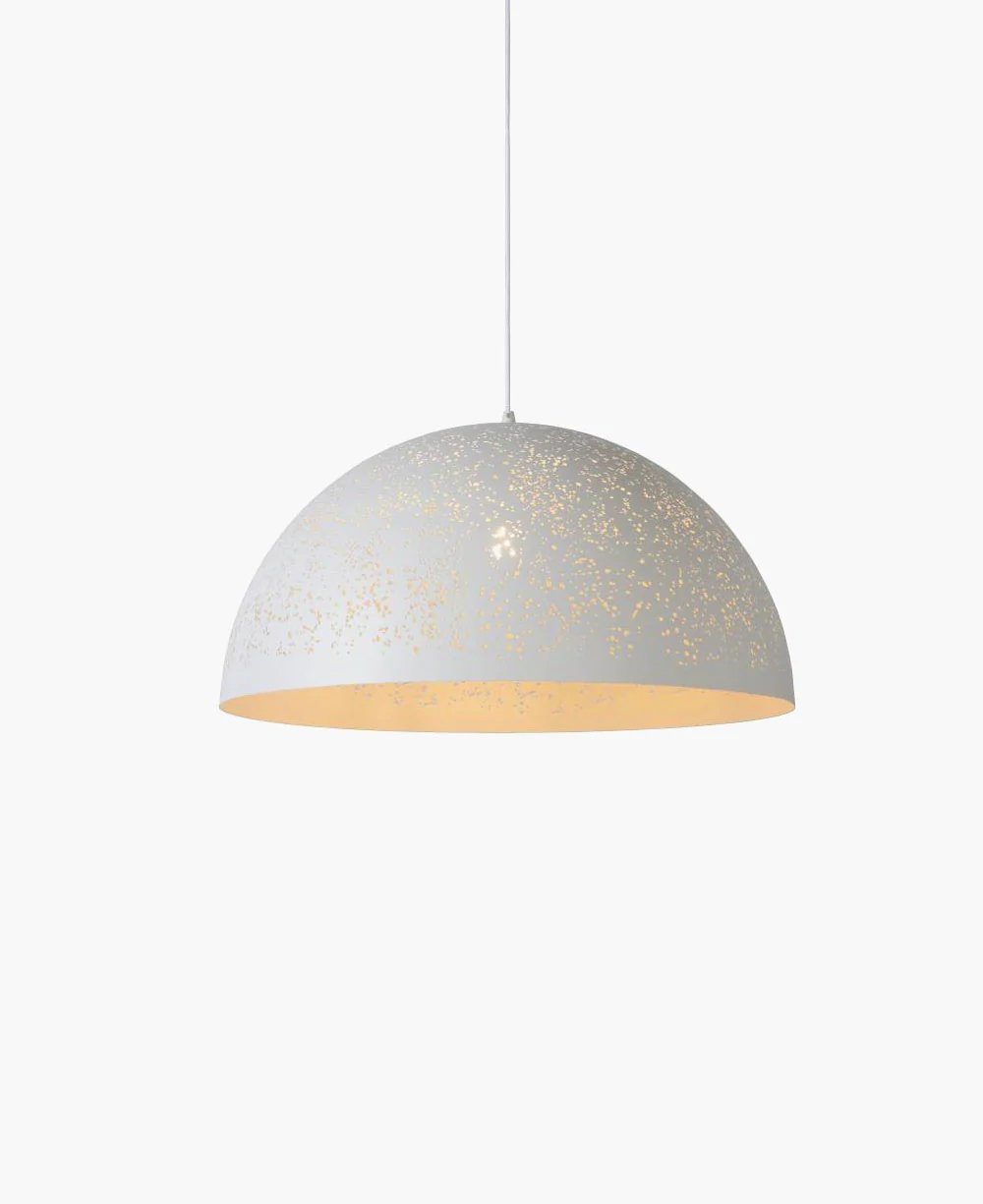 Ceiling lights