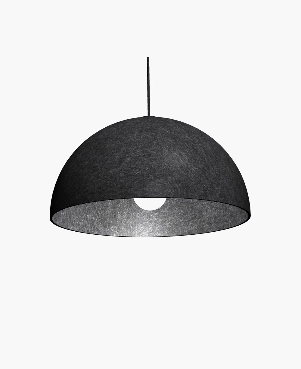Light Ceiling Light