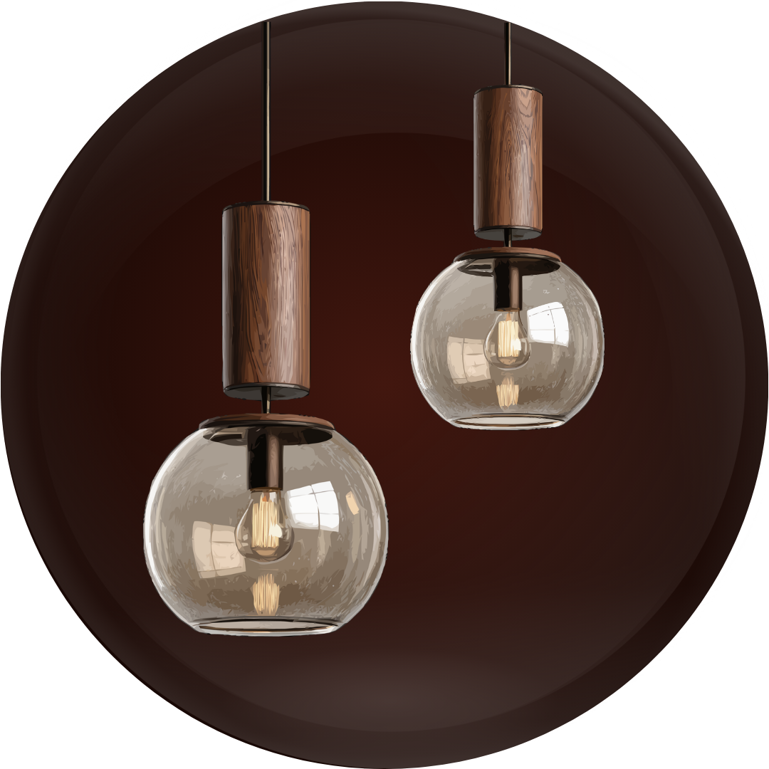 Pendants