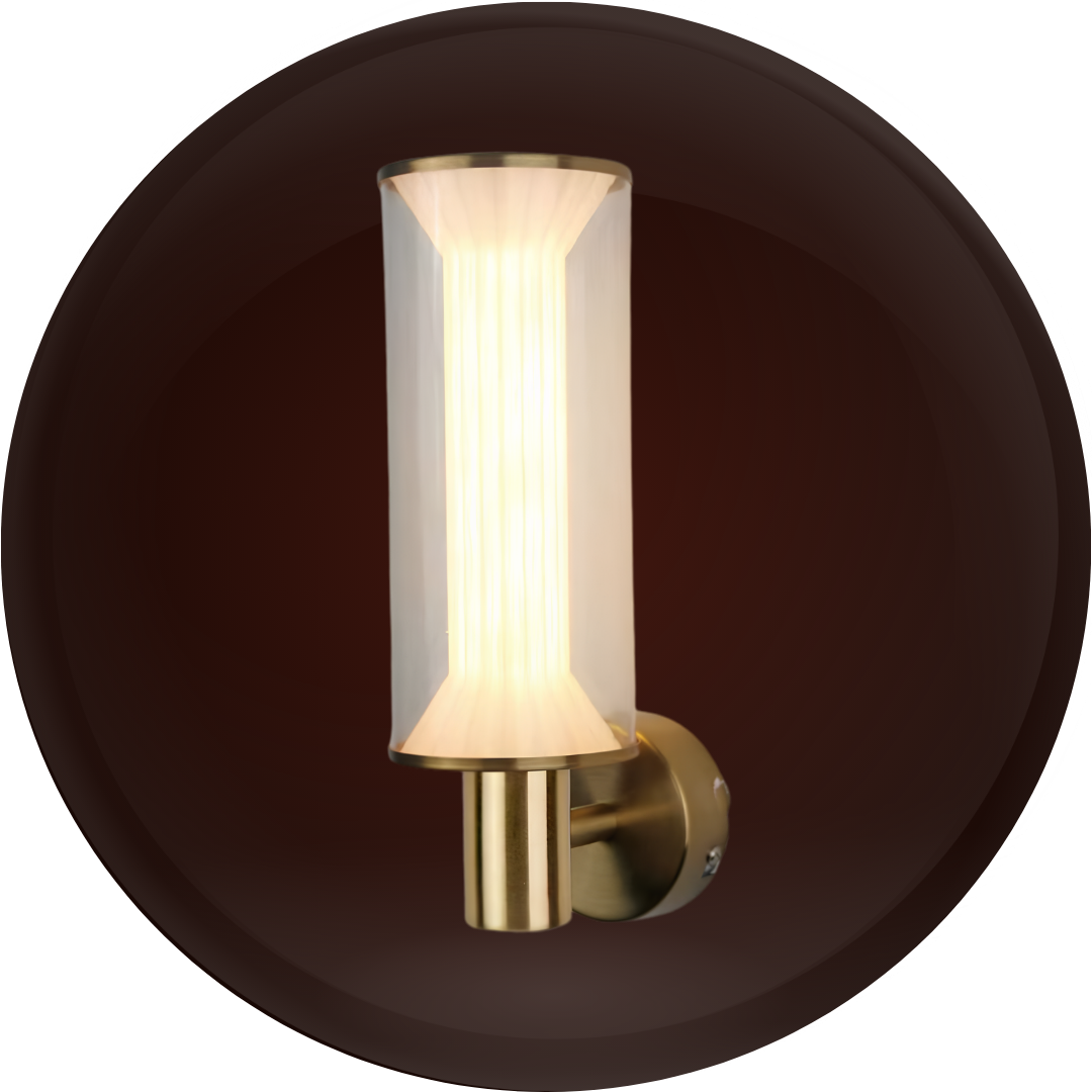 Wall Lights