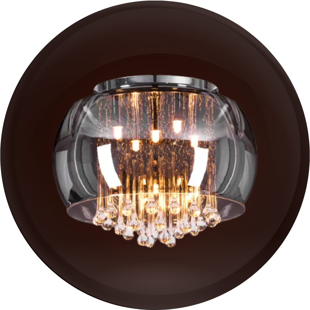 Ceiling Lights